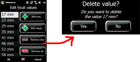 deletvalue.png