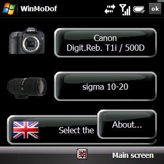 Screen01.jpg