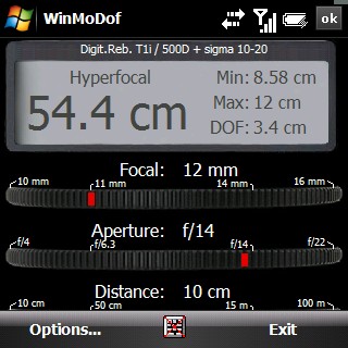 Screen02.jpg